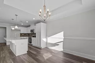 7245 Paisley Cir, Graniteville, SC 29829 - Photo 23