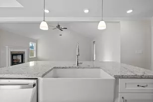 7245 Paisley Cir, Graniteville, SC 29829 - Photo 21