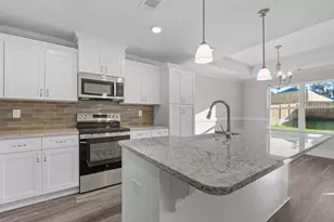 7245 Paisley Cir, Graniteville, SC 29829 - Photo 17