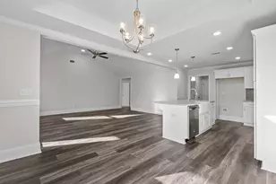 7245 Paisley Cir, Graniteville, SC 29829 - Photo 15