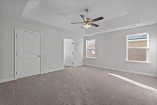 7245 Paisley Cir, Graniteville, SC 29829 - Photo 27