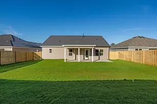 7245 Paisley Cir, Graniteville, SC 29829 - Photo 43