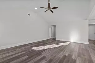 7245 Paisley Cir, Graniteville, SC 29829 - Photo 9