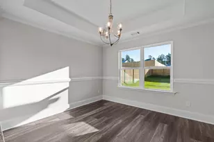 7245 Paisley Cir, Graniteville, SC 29829 - Photo 25