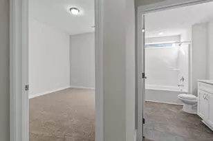 7245 Paisley Cir, Graniteville, SC 29829 - Photo 35