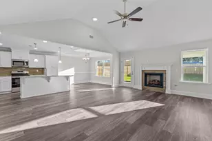 7245 Paisley Cir, Graniteville, SC 29829 - Photo 11