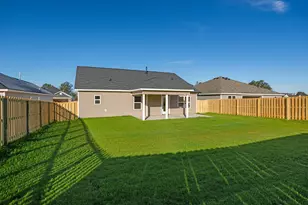 7245 Paisley Cir, Graniteville, SC 29829 - Photo 45