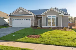 7245 Paisley Cir, Graniteville, SC 29829 - Photo 3