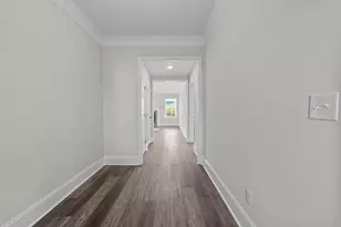 7245 Paisley Cir, Graniteville, SC 29829 - Photo 7