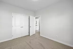 7233 Paisley Cir, Graniteville, SC 29829 - Photo 33