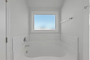 7233 Paisley Cir, Graniteville, SC 29829 - Photo 25