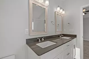 7233 Paisley Cir, Graniteville, SC 29829 - Photo 23