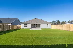 7233 Paisley Cir, Graniteville, SC 29829 - Photo 41