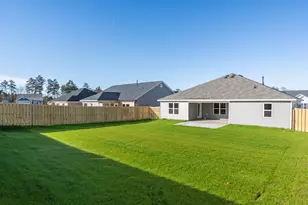 7233 Paisley Cir, Graniteville, SC 29829 - Photo 39