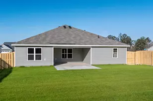 7233 Paisley Cir, Graniteville, SC 29829 - Photo 37