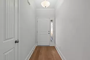 7233 Paisley Cir, Graniteville, SC 29829 - Photo 5