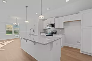 7233 Paisley Cir, Graniteville, SC 29829 - Photo 11