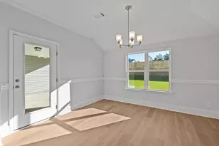 7233 Paisley Cir, Graniteville, SC 29829 - Photo 19