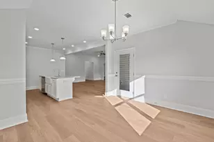 7233 Paisley Cir, Graniteville, SC 29829 - Photo 17