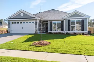 7233 Paisley Cir, Graniteville, SC 29829 - Photo 3