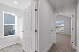 7233 Paisley Cir, Graniteville, SC 29829 - Photo 27