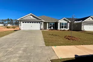 7233 Paisley Cir, Graniteville, SC 29829 - Photo 1