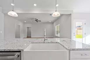 7233 Paisley Cir, Graniteville, SC 29829 - Photo 13