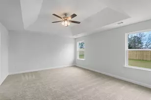 7288 Paisley Cir, Graniteville, SC 29829 - Photo 23