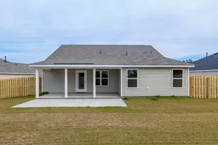 7288 Paisley Cir, Graniteville, SC 29829 - Photo 39