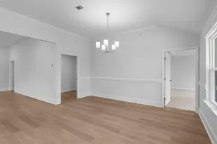 7288 Paisley Cir, Graniteville, SC 29829 - Photo 21