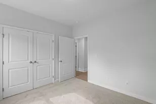 7288 Paisley Cir, Graniteville, SC 29829 - Photo 29