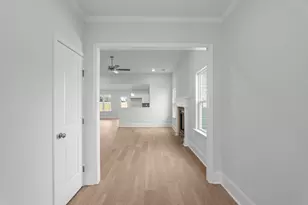 7288 Paisley Cir, Graniteville, SC 29829 - Photo 7