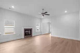 7288 Paisley Cir, Graniteville, SC 29829 - Photo 11