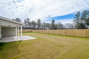 7288 Paisley Cir, Graniteville, SC 29829 - Photo 41