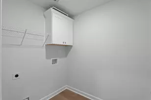 7288 Paisley Cir, Graniteville, SC 29829 - Photo 37