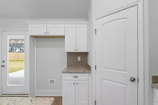 7288 Paisley Cir, Graniteville, SC 29829 - Photo 19