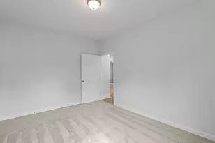 7288 Paisley Cir, Graniteville, SC 29829 - Photo 35