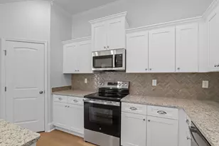 7288 Paisley Cir, Graniteville, SC 29829 - Photo 15