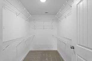 7288 Paisley Cir, Graniteville, SC 29829 - Photo 27