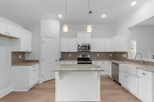 7288 Paisley Cir, Graniteville, SC 29829 - Photo 13