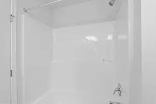 7288 Paisley Cir, Graniteville, SC 29829 - Photo 31