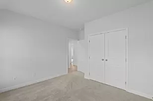 7288 Paisley Cir, Graniteville, SC 29829 - Photo 33