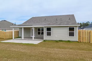 7288 Paisley Cir, Graniteville, SC 29829 - Photo 43