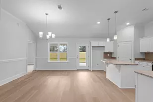 7288 Paisley Cir, Graniteville, SC 29829 - Photo 17