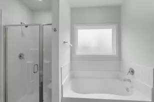 7288 Paisley Cir, Graniteville, SC 29829 - Photo 25