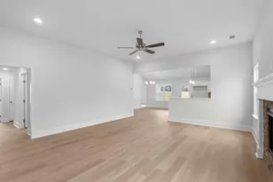 7288 Paisley Cir, Graniteville, SC 29829 - Photo 9