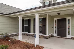 7288 Paisley Cir, Graniteville, SC 29829 - Photo 5