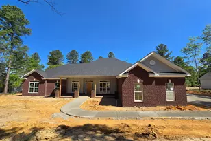 1096 Bellingham Dr, Beech Island, SC 29842 - Photo 1