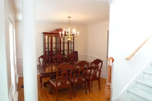 4045 Dowling Dr, Martinez, GA 30907 - Photo 13