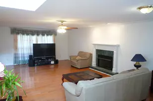 4045 Dowling Dr, Martinez, GA 30907 - Photo 7